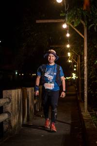 BIB: 5268
                            <button type="button" onclick="openModal(21808031)" class="btn btn-primary btn-sm float-right btn-popup" data-toggle="modal" data-target=".modal-high-quality">
                        <i class="fas fa-shopping-cart"></i> Add to Cart
                    </button>
                                            <button type="button" onclick="isThisMe(21808031, true)" class="btn btn-success btn-sm float-right btn-popup btn-isme hidden" data-toggle="tooltip" data-placement="bottom" title="นี่คือรูปของคุณใช่ไหม คลิกที่นี่เพื่อเอาเข้าอัลบั้ม">
                        <i class="fas fa-plus"></i> Add to album
                    </button>
                    <button type="button" onclick="isThisMe(21808031, false)" class="btn btn-warning btn-sm float-right btn-popup btn-isnotme hidden">
                        <i class="fas fa-ban"></i> Remove from album
                    </button>